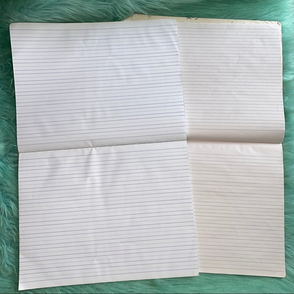 Grades 2-3 Homeschool Materials Bundle - Picture 8 of 9